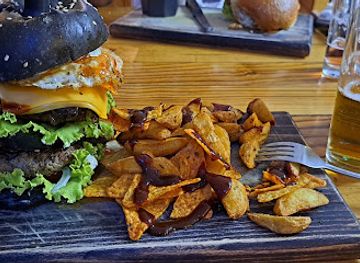 mauritius/savanne/restaurant/bistro-88