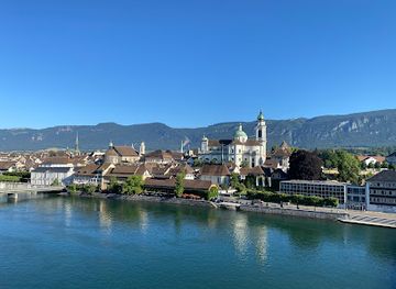 switzerland/solothurn/restaurant/gaumenfreund