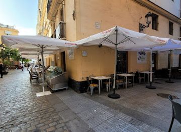 spain/cadiz/restaurant/alamar