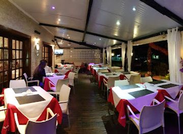 mozambique/maputo/restaurant/restaurante-bairro-alto-maputo