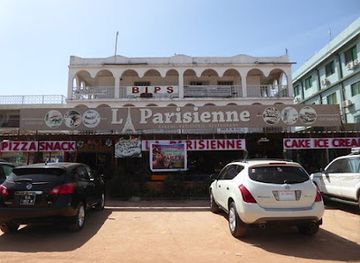 the-gambia/kiang-central/restaurant/la-parisienne-restaurant