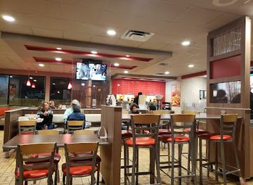 colorado/trinidad/restaurant/burger-king