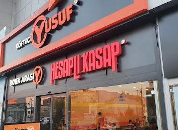 turkiye/pamukkale/restaurant/kofteci-yusuf