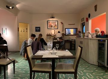 argentina/puerto-madryn/restaurant/el-almendro