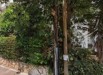 israel/ramat-gan/restaurant/ashkol