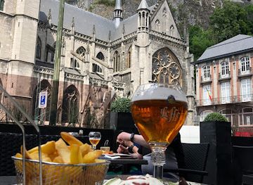 belgium/dinant/restaurant/le-saxophone