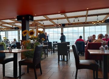 belgium/belgian-coast/restaurant/de-zeebries