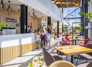 estonia/hiiu-county/restaurant/kohvik-ruudi-cafe-ruudi