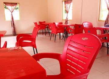 ghana/ho/restaurant/b-t-country-kitchen