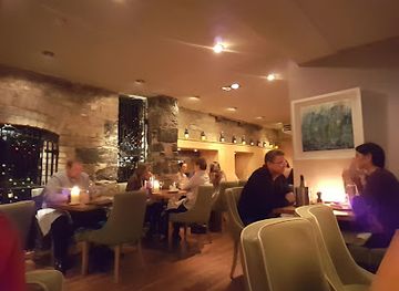 ireland/dublin/restaurant/bloom-brasserie