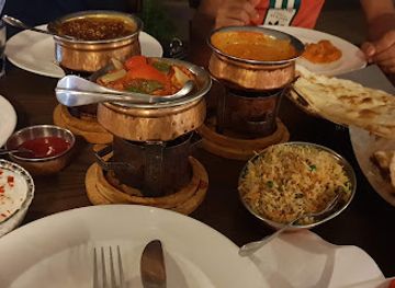 zambia/lusaka/restaurant/bombay-lounge-eastpark-mall