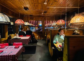 california/tahoe-city/restaurant/lanza-s-restaurant