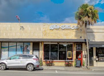 florida/orlando-theme-parks/restaurant/better-than-sex-a-dessert-restaurant