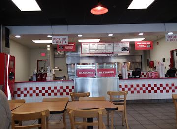 new-jersey/jersey-shore/restaurant/five-guys