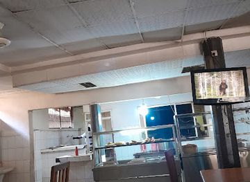 tanzania/morogoro/restaurant/coco-beach-restaurant