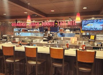 vermont/rutland/restaurant/the-meltdown