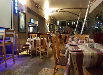 south-africa/eastern-cape/restaurant/la-kouzina