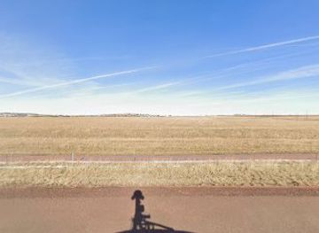 wyoming/gillette/restaurant/snack-bar