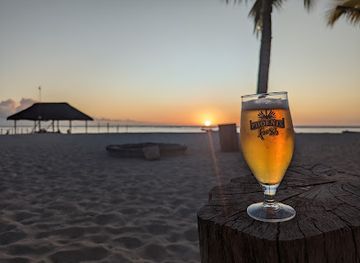 mauritius/le-morne-brabant/restaurant/le-morne-beach-bar