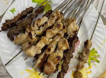 algeria/saoura-valley/restaurant/restaurant-el-safir