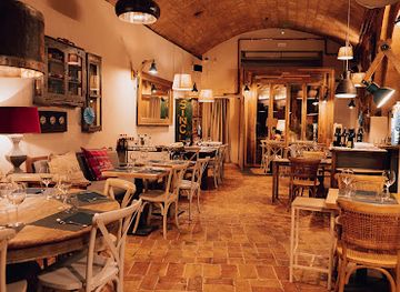 italy/orvieto/restaurant/al-mercato