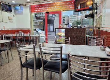 kuwait/mangaf/restaurant/wah-ji-wah
