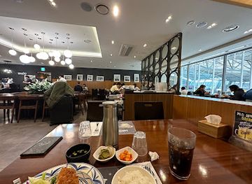 south-korea/incheon/restaurant/omuto-tomato-dining