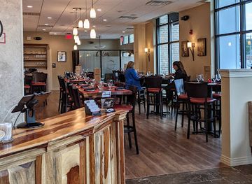 virginia/suffolk/restaurant/amedeo-s-ristorante