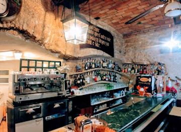 san-marino/borgo-maggiore/restaurant/giulietti-km0