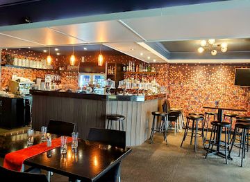 new-zealand/rotorua/restaurant/urbano-bistro-cafe-restaurant