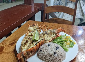 belize/caye-caulker/restaurant/steve-s-grill