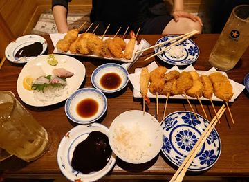 japan/yufuin/restaurant/tama