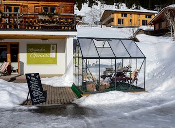 austria/lech/restaurant/gasthaus-alpele