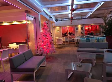 sint-maarten/belair/restaurant/izi-ristorante-italiano