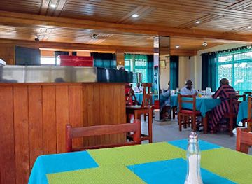 benin/atlantique/restaurant/maquis-du-port