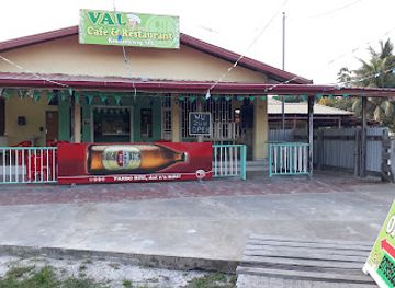suriname/brokopondo-district/restaurant/val-cafe-en-restaurant