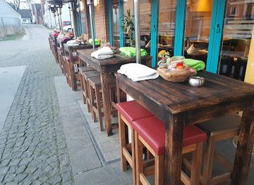 germany/north-frisia/restaurant/ristorante-la-dolce-vita