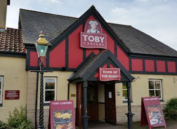 united-kingdom/west-lothian/restaurant/toby-carvery-bathgate-farm