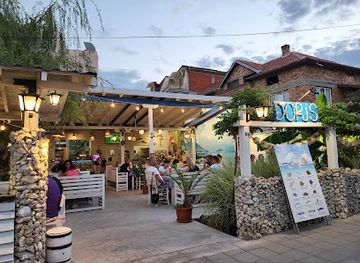 bulgaria/ravda/restaurant/restaurant-doris