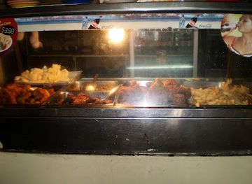 fiji/sigatoka/restaurant/peng-s-milkbar