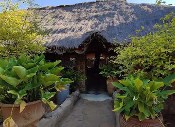 kenya/lake-baringo/restaurant/tamarind-gardens