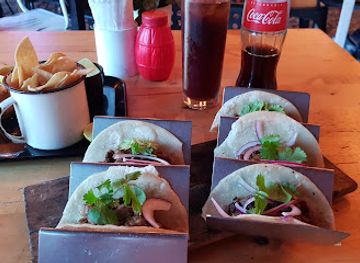 mexico/matamoros/restaurant/guateque-tacos-bar