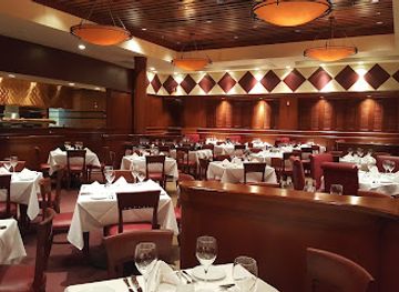 iowa/west-des-moines/restaurant/fleming-s-prime-steakhouse-wine-bar