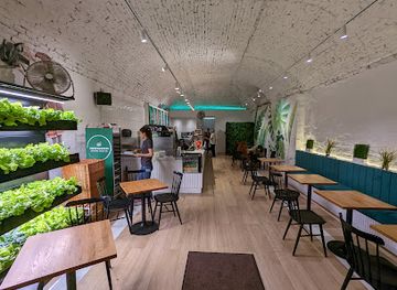 serbia/novi-sad/restaurant/sweet-green