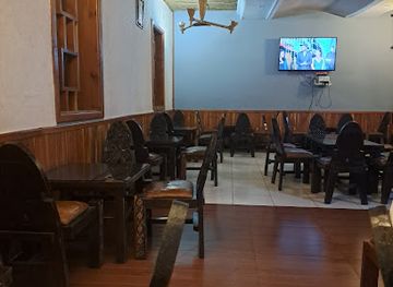 ethiopia/gurage/restaurant/fenet-gurage-kettefo