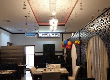 djibouti/dikhil-region/restaurant/bharat-mahal