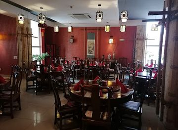 romania/tulcea/restaurant/restaurant-2-dragoni