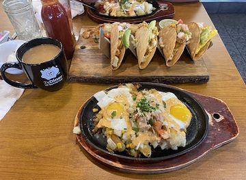 maryland/hagerstown/restaurant/j-s-diner