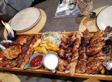 kazakhstan/zhezkazgan/restaurant/sybaga