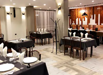 Le 114 Restaurant